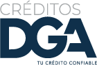 Créditos DGA